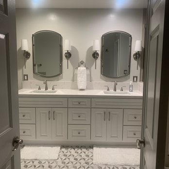 Kitchen Cabinets Express - General Contractors Near Me - Buena Park, California