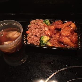 Asian Harbor - So good I had to eat some before I took the picture. - Chinese Near Me - Baltimore, Maryland Asian Harbor - So good I had to eat some before I took the picture. - Chinese Near Me - Baltimore, Maryland