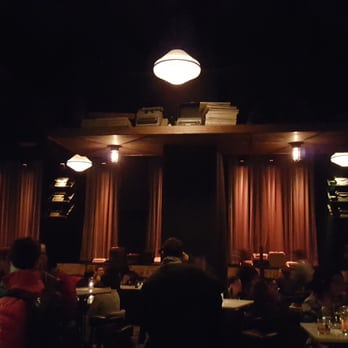 Local Edition - The lounge - Lounges Near Me - San Francisco, California Local Edition - The lounge - Lounges Near Me - San Francisco, California