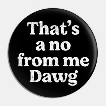 ANDERSON, DORN & RADER - Updated February 2026 - 500 Damonte Ranch Pkwy ...