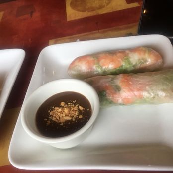 Pho Nom Nom - Vietnamese Near Me - Rockville, Maryland