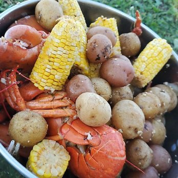 Archar Seafood - Seafood Markets Near Me - Somerset, New Jersey
