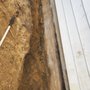 Photo of Sal's Landscaping & Construction