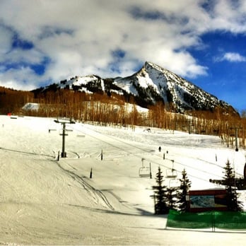 Crested Butte Mountain Resort - Crested Butte Mountain Resort (photo courtesy of TRAILSOURCE.COM/BOARDING ) - Hotels Near Me - Crested Butte, Colorado Crested Butte Mountain Resort - Crested Butte Mountain Resort (photo courtesy of TRAILSOURCE.COM/BOARDING ) - Hotels Near Me - Crested Butte, Colorado