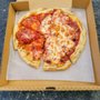Photo of Popular Pizza
