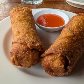 Grand China Restaurant - Chicken egg roll - Chinese Near Me - Atlanta, Georgia Grand China Restaurant - Chicken egg roll - Chinese Near Me - Atlanta, Georgia