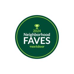 Al's Auto Repair - Thank you to our neighbors! We are honored to be voted a 2024 Nextdoor Neighborhood Fave.