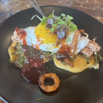 Childress Vineyards - NC Trout - Wineries Near Me - Lexington, North Carolina