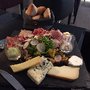 Photo of Intemporel Bar