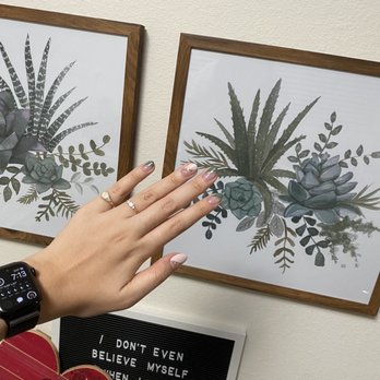 Thepinkong - Nail Salons Near Me - Torrance, California Thepinkong - Nail Salons Near Me - Torrance, California