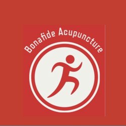 Bonafide Acupuncture & Herbs