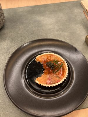 Sushi Saikou by null