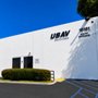 USAV Solutions