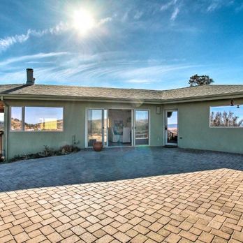 Crystal Clear Windows - Window Washing Near Me Crystal Clear Windows - Window Washing Near Me