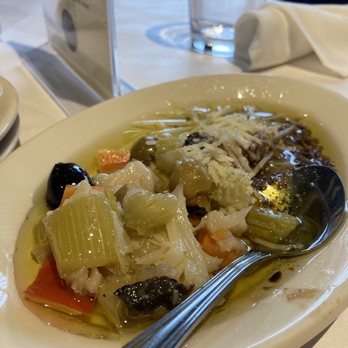 Antico Posto - Italian Near Me - Oak Brook, Illinois Antico Posto - Italian Near Me - Oak Brook, Illinois