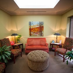Haley E. Schmitt, DDS Cosmetic & Family Dentistry - Timothy Thomas DDS Brentwood TN