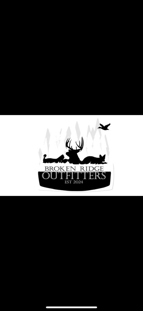Broken Ridge Outfitters - taxidermy in Richards, MO