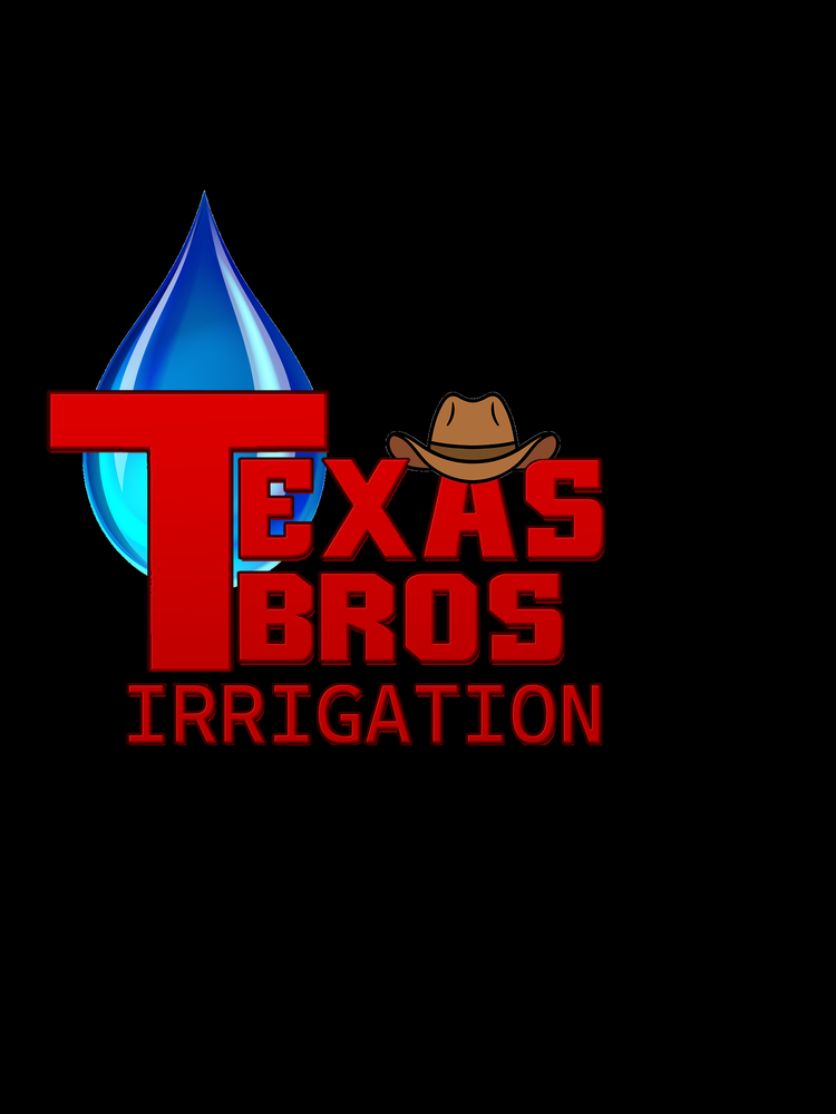 TEXAS BROS IRRIGATION Irving, Texas Irrigation Phone Number Yelp