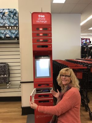 TJ MAXX - Updated January 2026 - 10 Photos & 16 Reviews - 1008 S Canal