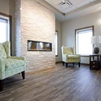 Dauphin Decorating Centre - Photo - Carpeting Near Me - Dauphin, Manitoba Dauphin Decorating Centre - Photo - Carpeting Near Me - Dauphin, Manitoba
