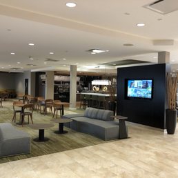 Lobby Lobby