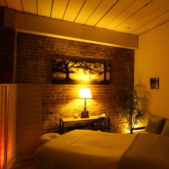 Studio M Massage North - STUDIO M MASSAGE NORTH EVERETT - Massage Therapy Near Me - Everett, Washington Studio M Massage North - STUDIO M MASSAGE NORTH EVERETT - Massage Therapy Near Me - Everett, Washington