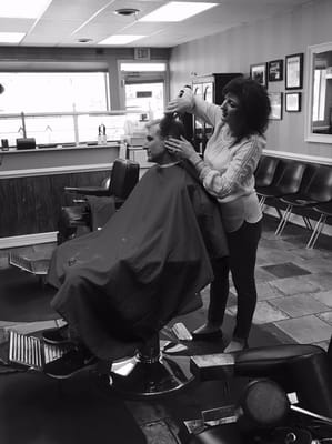 Mike S Barber Stylist Shop 669 Newman Springs Rd Lincroft Nj Barbers Mapquest Mike S Barber Stylist Shop 669 Newman Springs Rd Lincroft Nj Barbers Mapquest