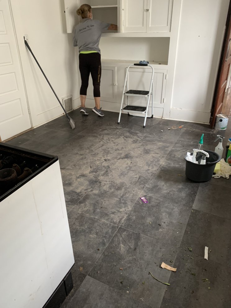 OLLIE’S SCRUB N CLEAN Van Nuys, CA Yelp