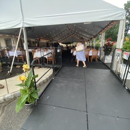 SPAIN 92 - Updated August 2025 - 169 Photos & 200 Reviews - 1116 Rt ...