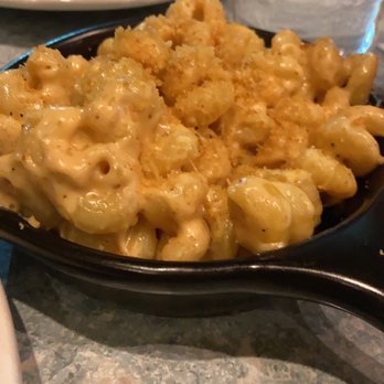 Outback Steakhouse - Steakhouse Mac & Cheese - Steakhouses Near Me - Palmdale, California Outback Steakhouse - Steakhouse Mac & Cheese - Steakhouses Near Me - Palmdale, California