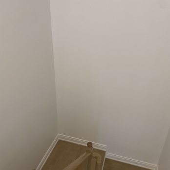 LB Painting and Renos - Painters Near Me - Vaughan, Ontario