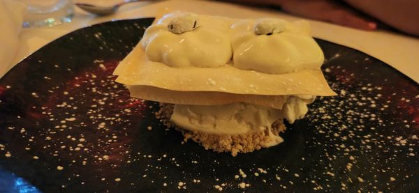 Terravita Uptown by null