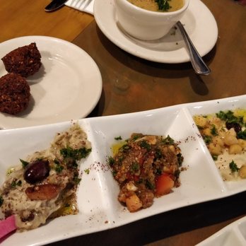 DishDash - Middle Eastern Near Me - Sunnyvale, California DishDash - Middle Eastern Near Me - Sunnyvale, California