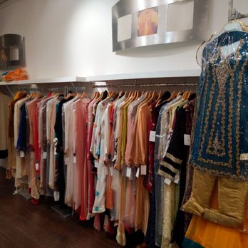 Xarposh Boutique - Women's Clothing Near Me - Diamond Bar, California Xarposh Boutique - Women's Clothing Near Me - Diamond Bar, California