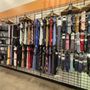 K&G Fashion Superstore