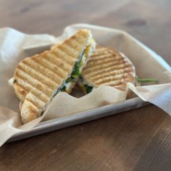 DUO58 Community Coffee Bar & Cafe