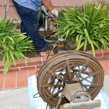 Rooter John - untitled - Plumbing Near Me - Westminster, California Rooter John - untitled - Plumbing Near Me - Westminster, California