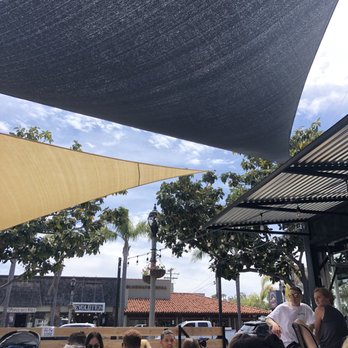 Crackheads - Cocktail Bars Near Me - Carlsbad, California