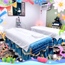 Kampo Health Spa - Welcome to Kampo Wellness Spa. Rooms have been upgraded. Open from 9:00 AM to 9:00 PM weekly.