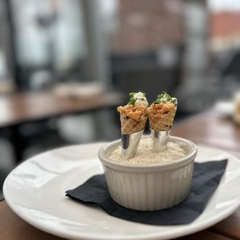 STK Steakhouse Rooftop NYC - Venues & Event Spaces Near Me - New York, New York STK Steakhouse Rooftop NYC - Venues & Event Spaces Near Me - New York, New York