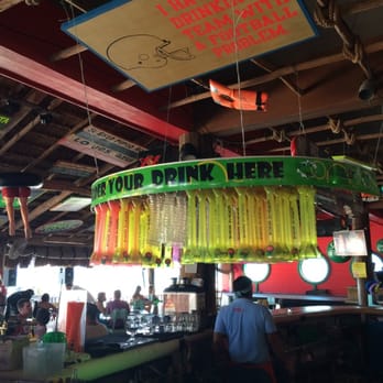 Senor Frog's - As I listen to Beat It. Woooooooo! - Caribbean Near Me - Playa del Carmen, ROO Senor Frog's - As I listen to Beat It. Woooooooo! - Caribbean Near Me - Playa del Carmen, ROO