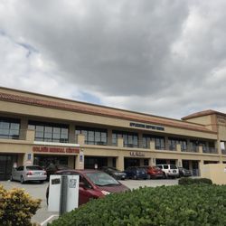 EZNetwork Systems
