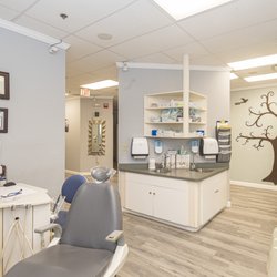Family Orthodontics - Westborough - Family Orthodontics - Westborough, MA