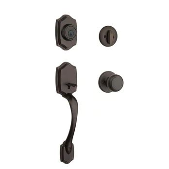 Lock and Key Locksmith - Keys & Locksmiths Near Me Lock and Key Locksmith - Keys & Locksmiths Near Me