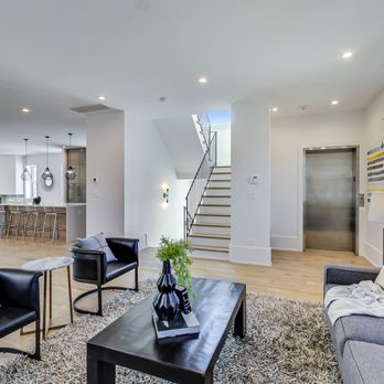 William Fisher - Compass - East Lakeview, Chicago - Real Estate Agents Near Me - Chicago, Illinois William Fisher - Compass - East Lakeview, Chicago - Real Estate Agents Near Me - Chicago, Illinois