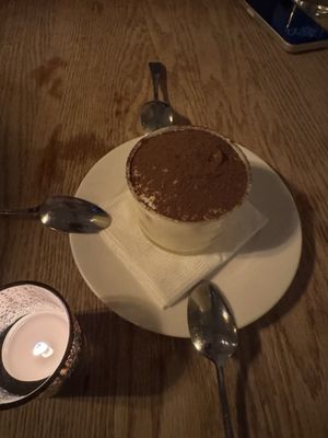 Ciccio Cincin by null