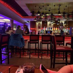Hard Rock Cafe