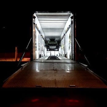 Go 2 Transportation - Vehicle Shipping Near Me - Chandler, Arizona Go 2 Transportation - Vehicle Shipping Near Me - Chandler, Arizona