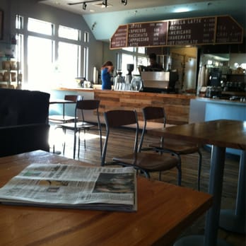 Bloom Coffee & Kitchen - Counter where the magic happens. - Coffee & Tea Near Me - Roseville, California Bloom Coffee & Kitchen - Counter where the magic happens. - Coffee & Tea Near Me - Roseville, California