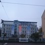 Photo of Sparda-Bank Augsburg